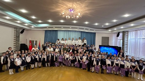 �����������