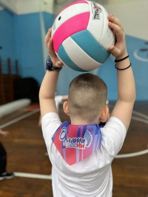 �����������