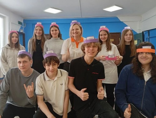 �����������