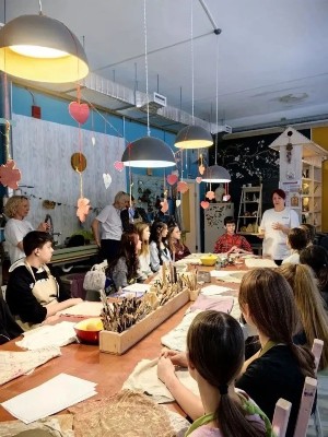 �����������