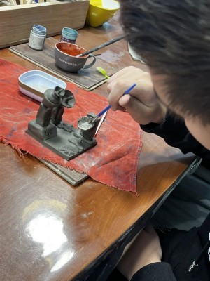 �����������