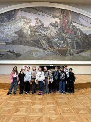 �����������