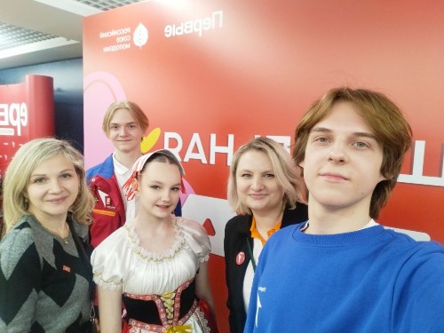 �����������