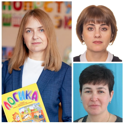 �����������