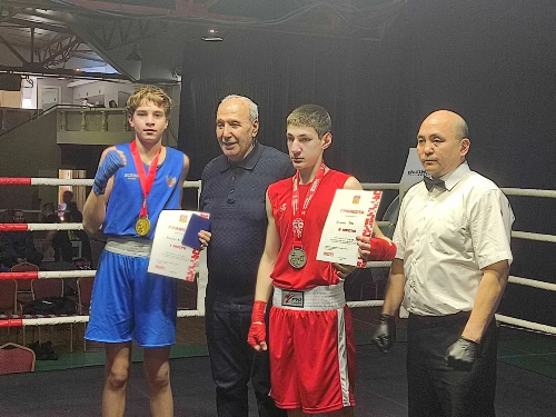 �����������