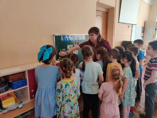 �����������