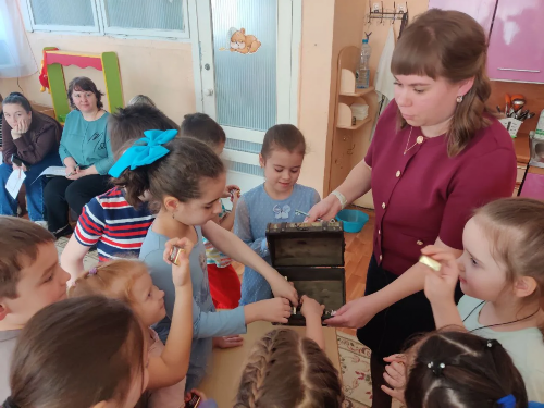 �����������