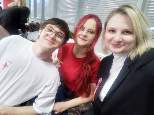 �����������