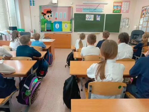 �����������