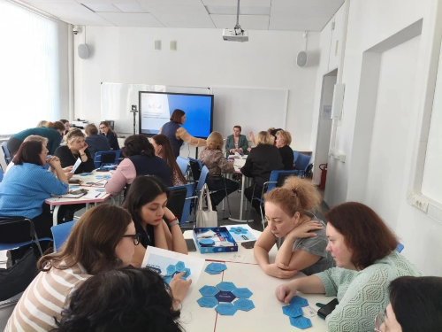 �����������