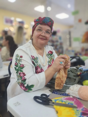 �����������