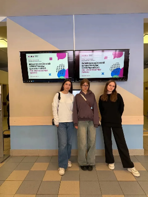 �����������