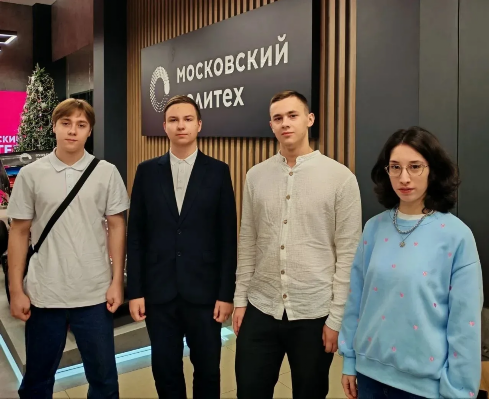 �����������