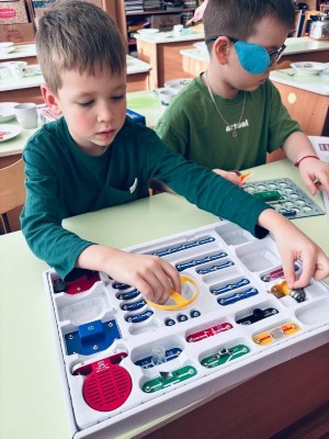 �����������