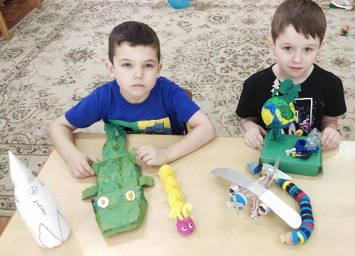 �����������