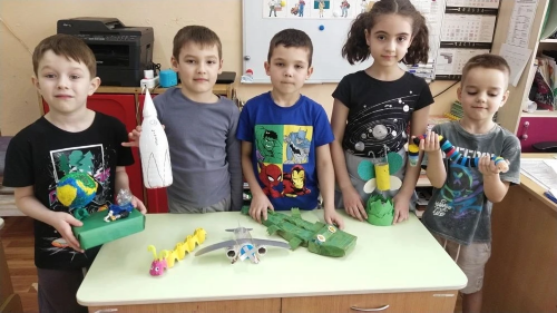 �����������