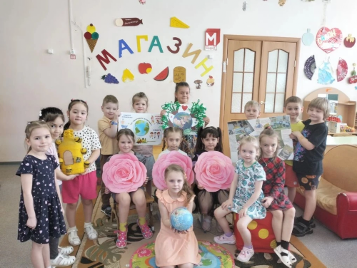 �����������