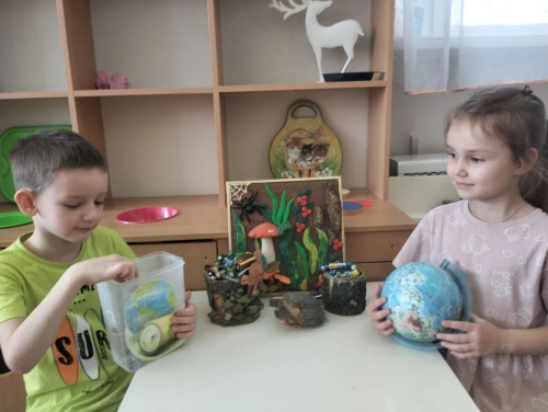 �����������