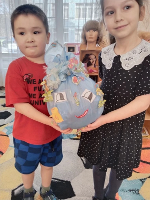 �����������