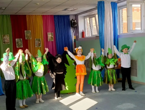 �����������