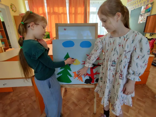 �����������