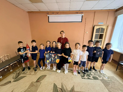 �����������