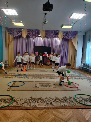 �����������