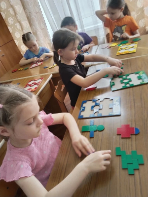 �����������