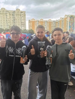 �����������